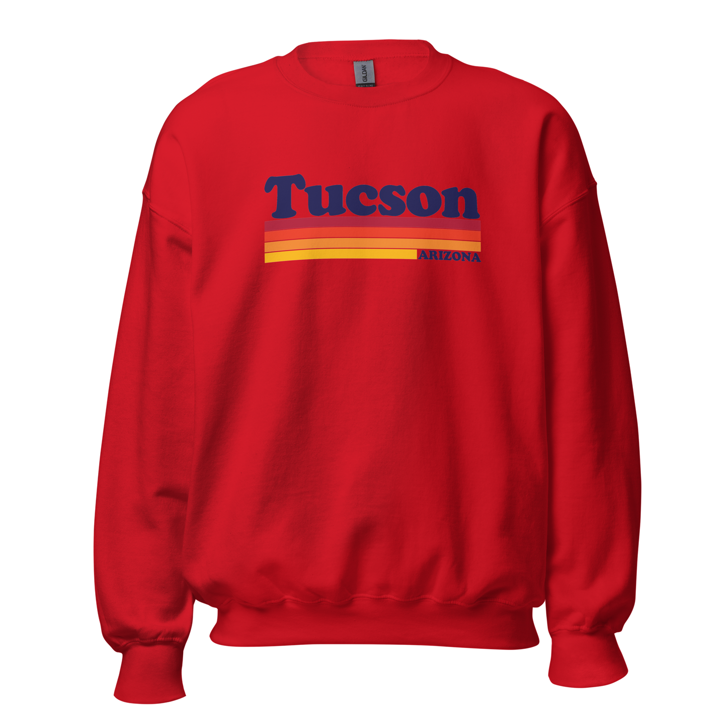 Tucson Arizona T-Shirt