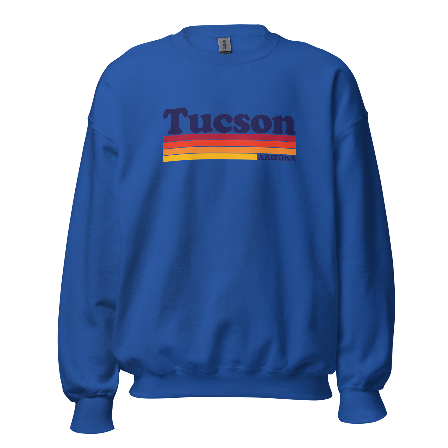 Tucson Arizona T-Shirt