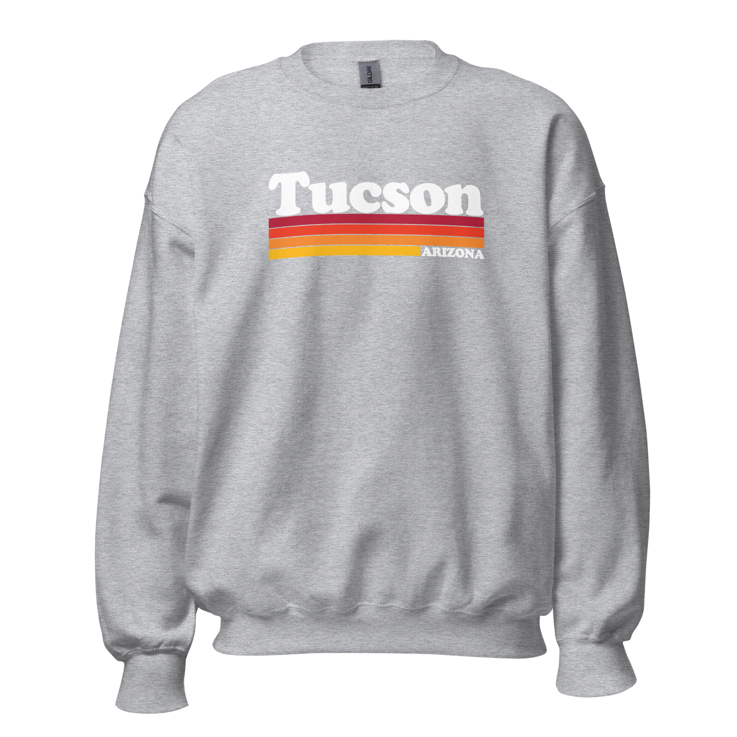 Tucson