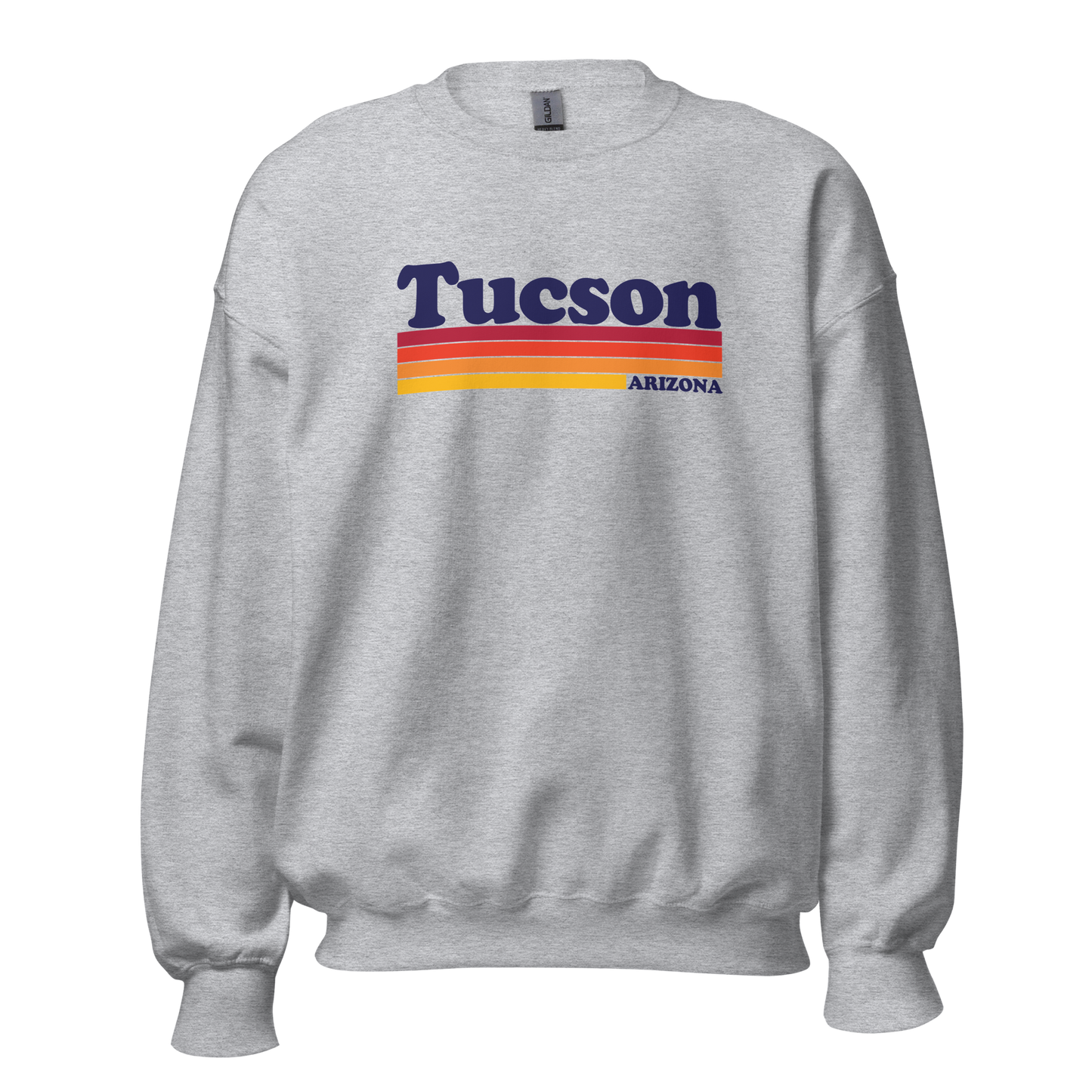 Tucson Arizona T-Shirt
