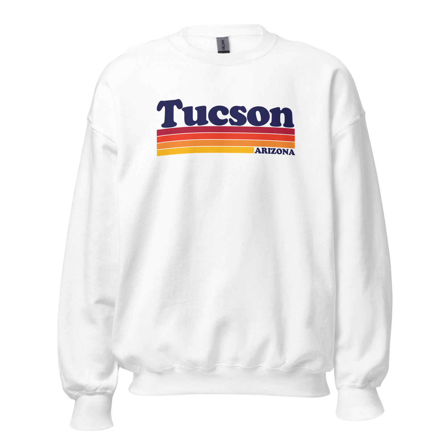 Tucson