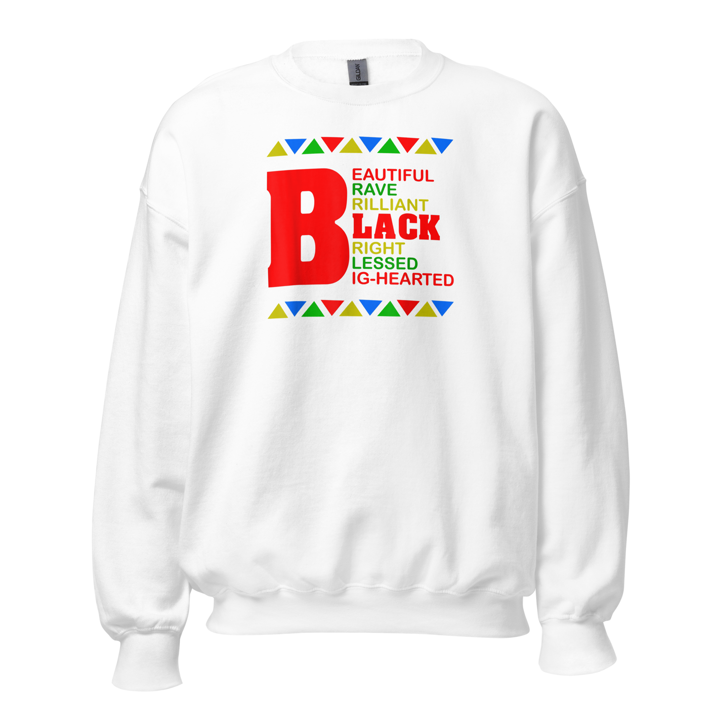 African American History Month T shirt Men Women Kids Gift