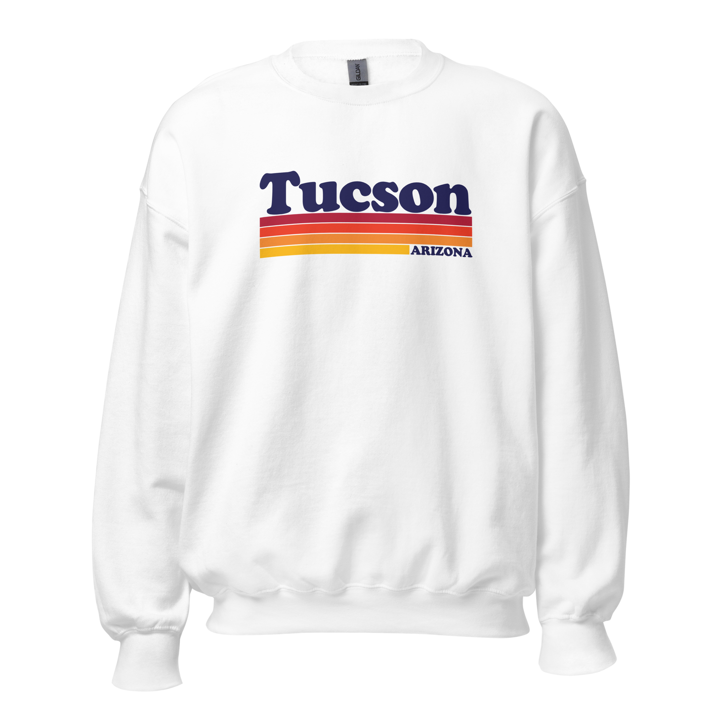 Tucson Arizona T-Shirt