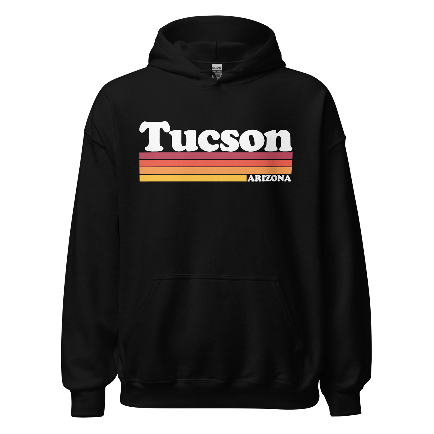 Tucson
