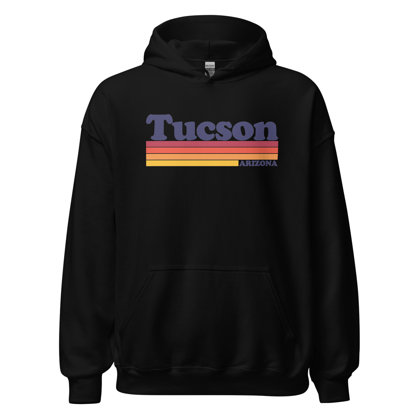 Tucson Arizona T-Shirt
