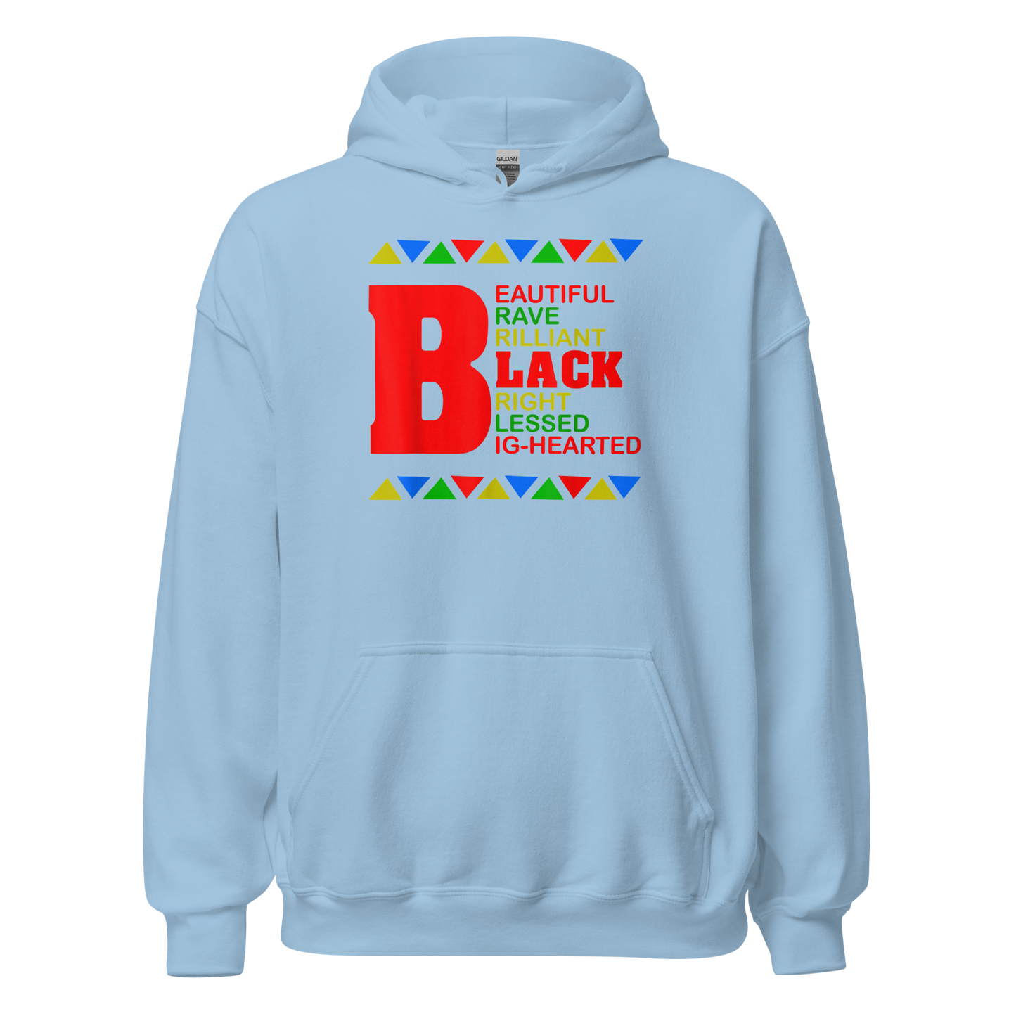 African American History Month T shirt Men Women Kids Gift