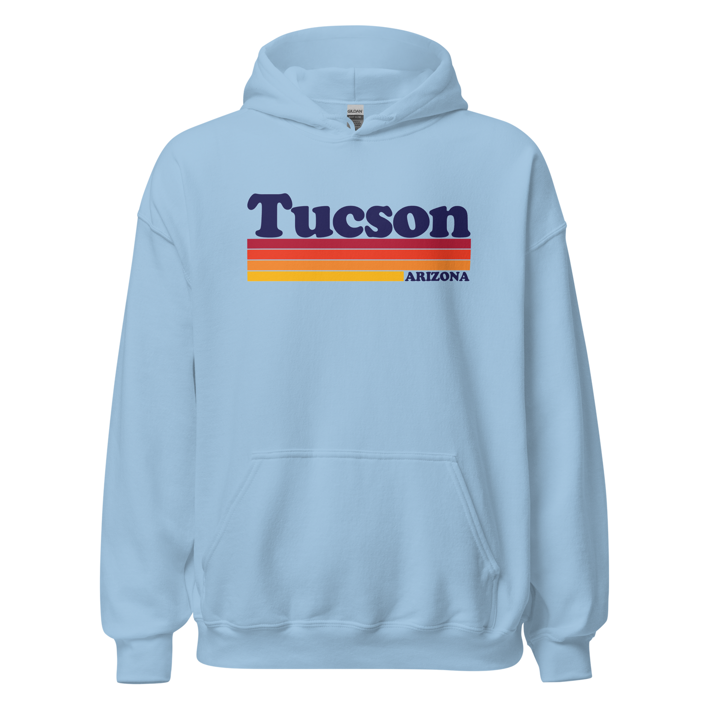 Tucson Arizona T-Shirt