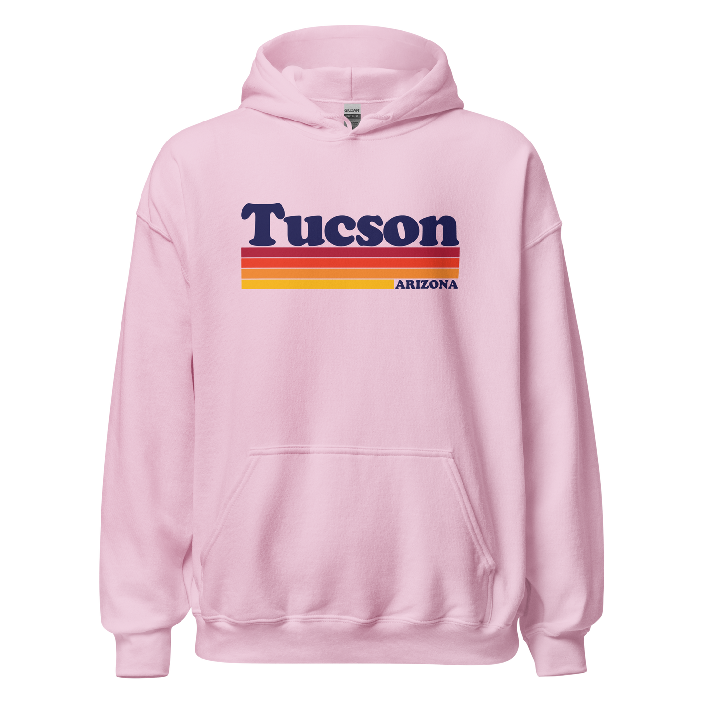 Tucson