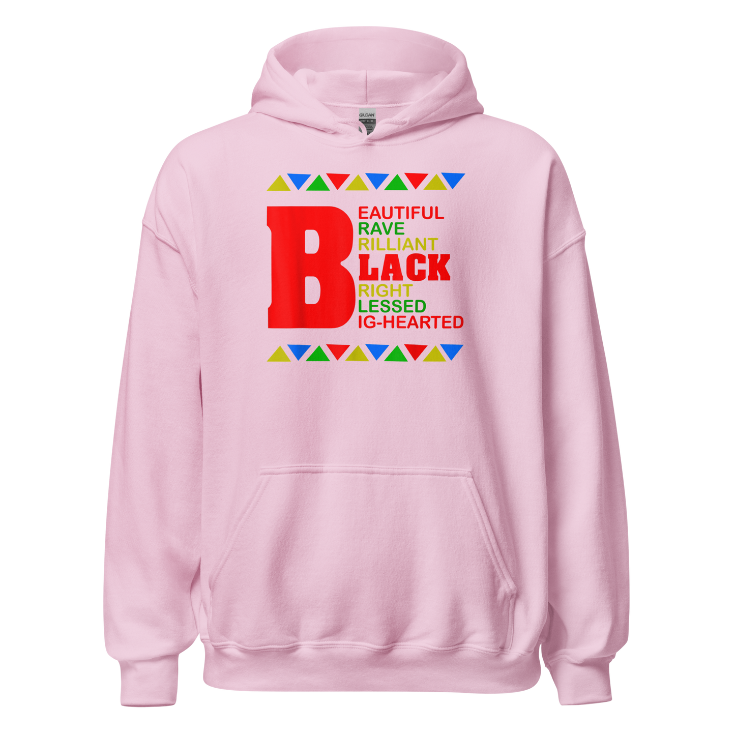 African American History Month T shirt Men Women Kids Gift