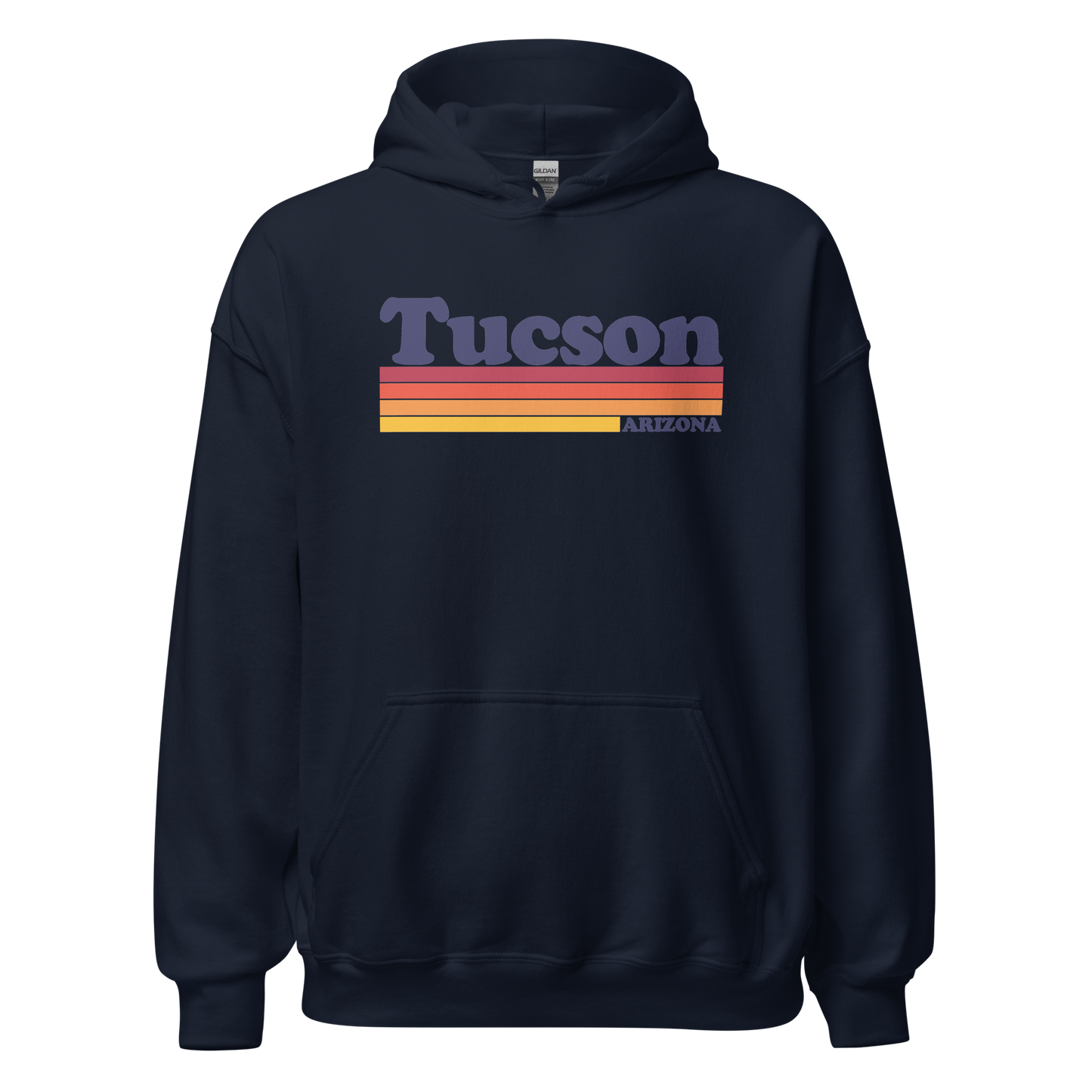 Tucson Arizona T-Shirt