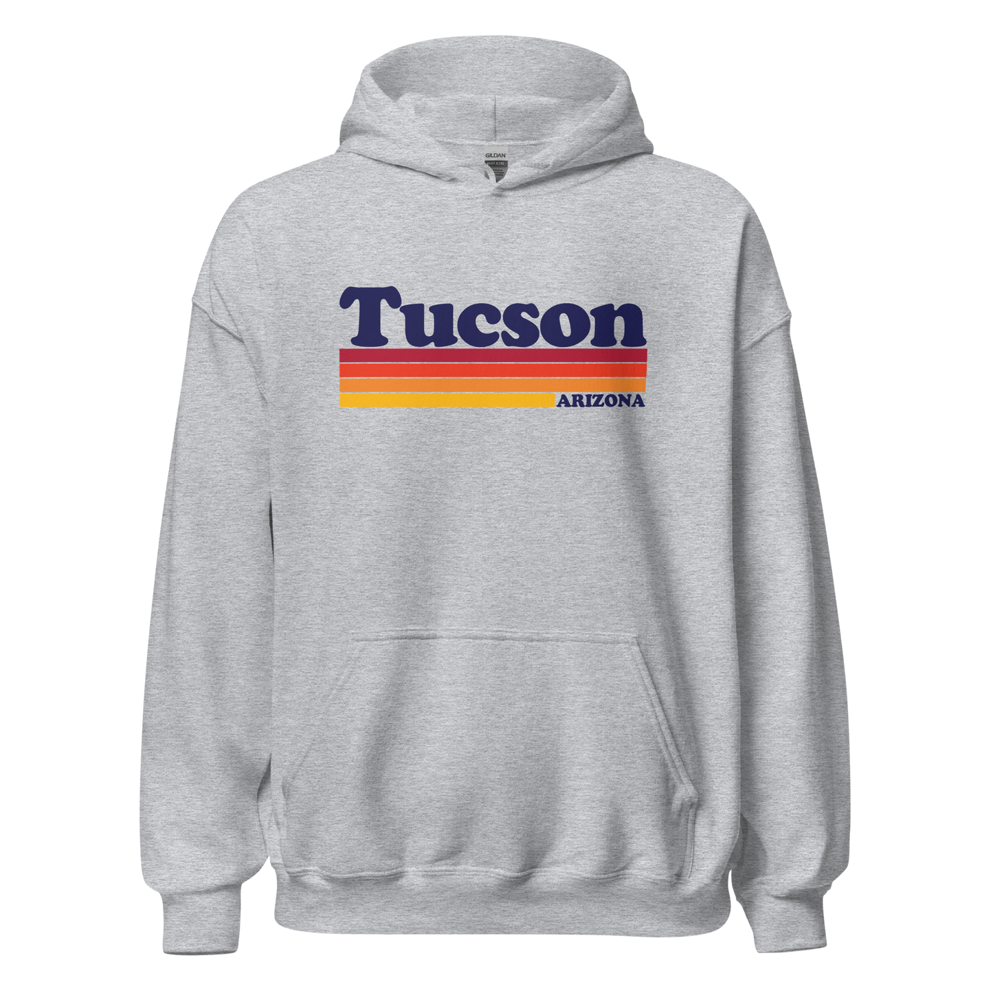Tucson