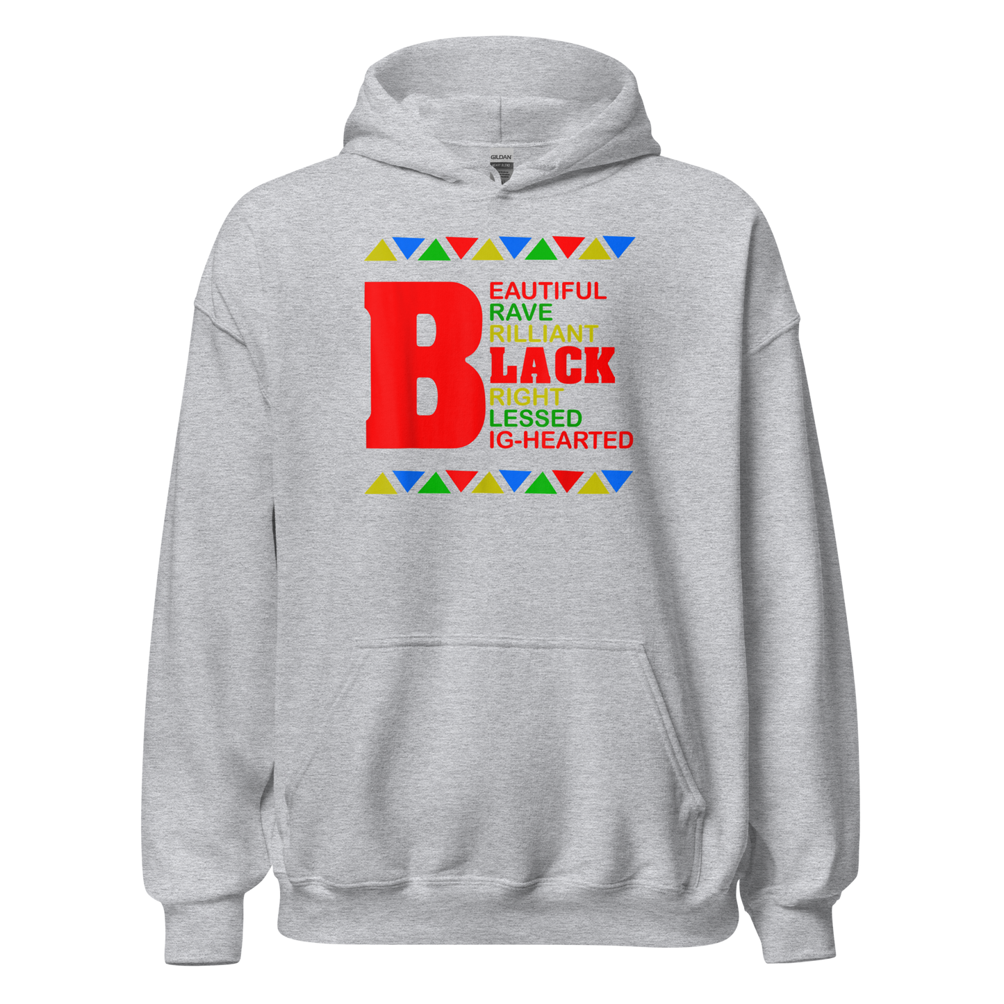 African American History Month T shirt Men Women Kids Gift