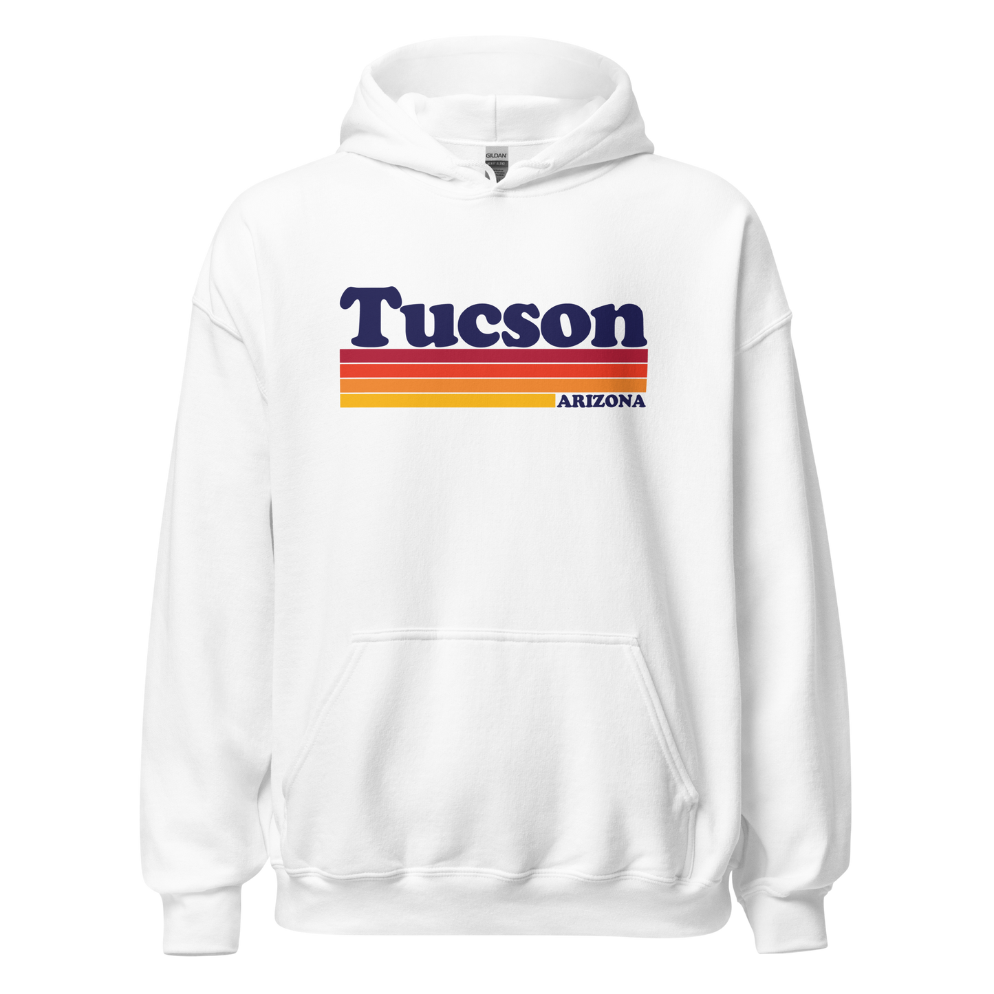 Tucson