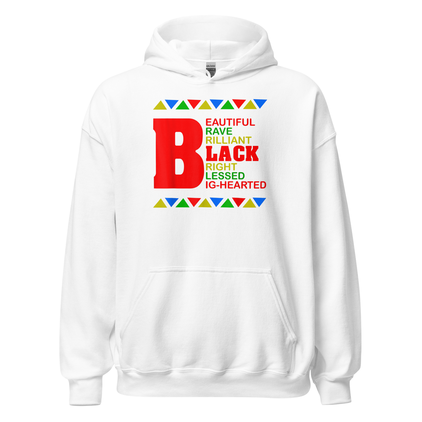 African American History Month T shirt Men Women Kids Gift