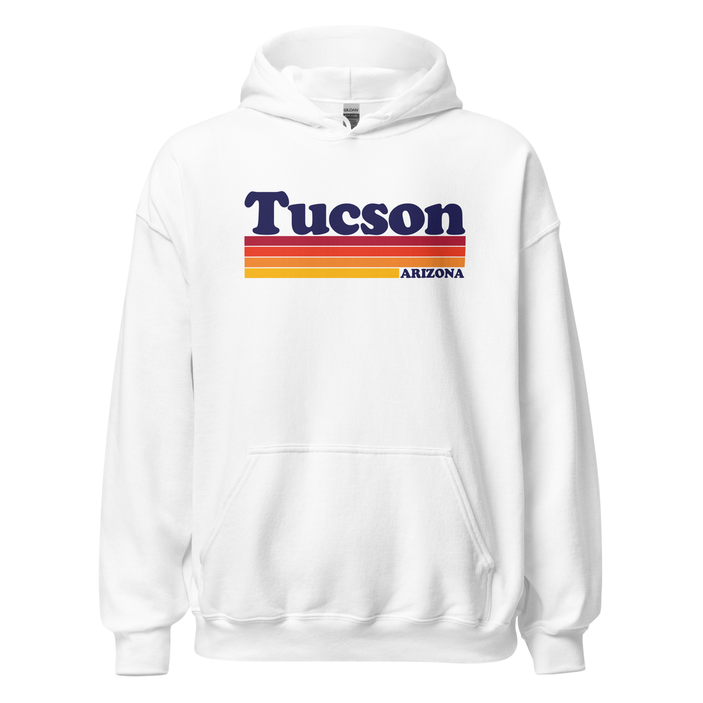 Tucson Arizona T-Shirt