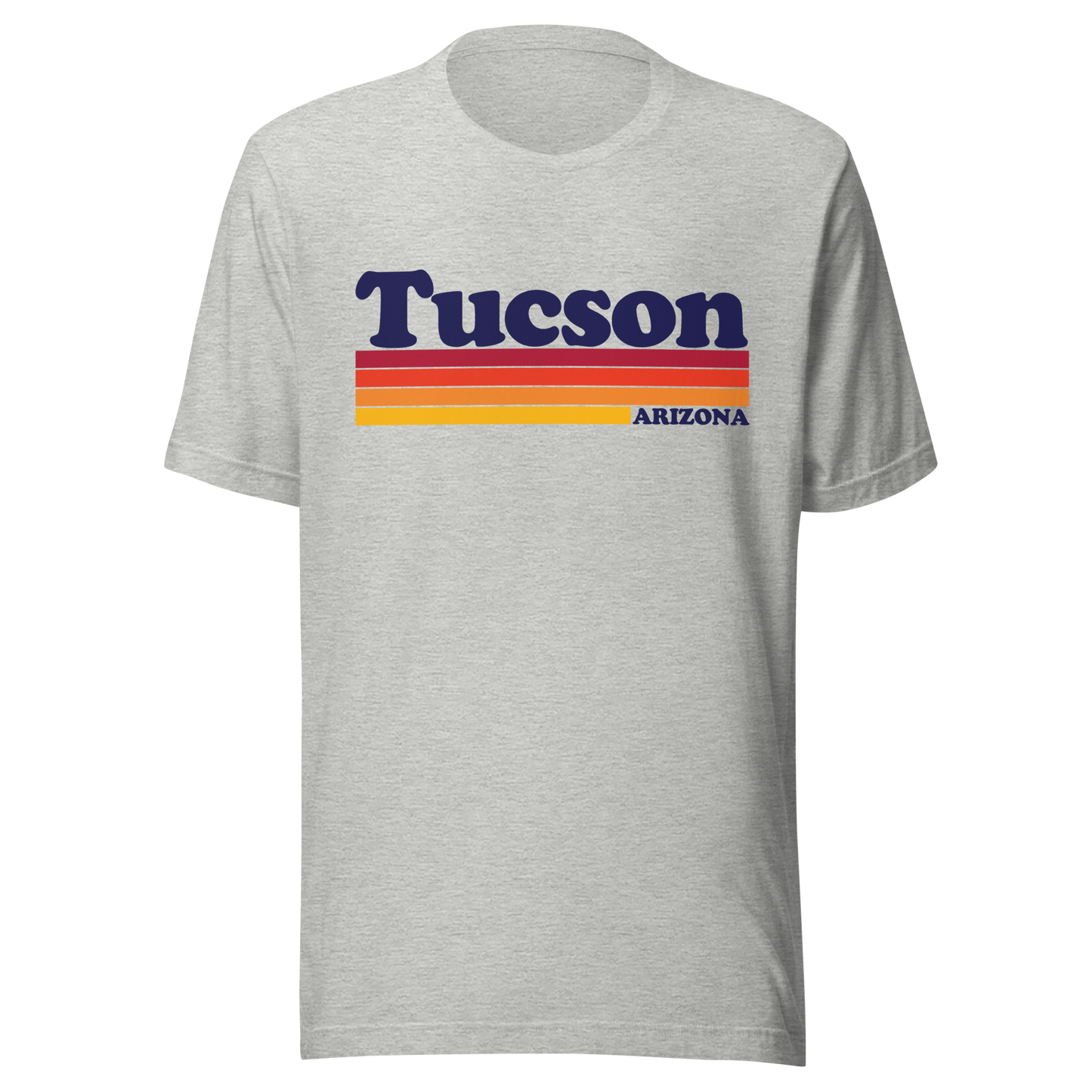 Tucson