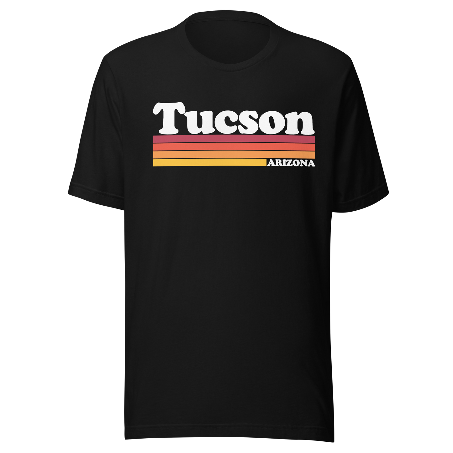Tucson