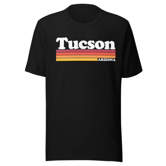 Tucson