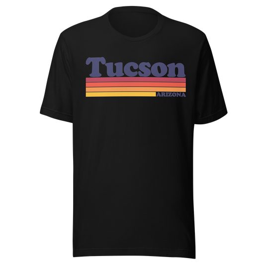 Tucson Arizona T-Shirt