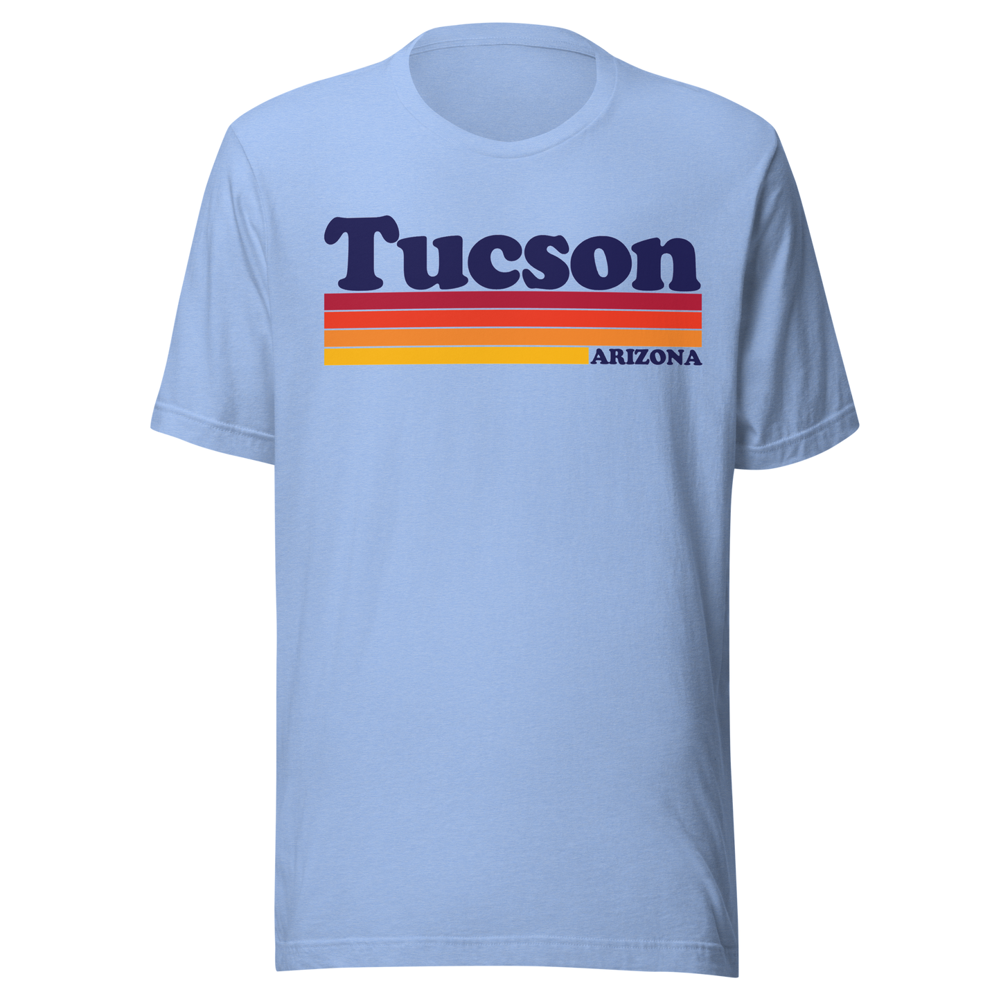 Tucson Arizona T-Shirt