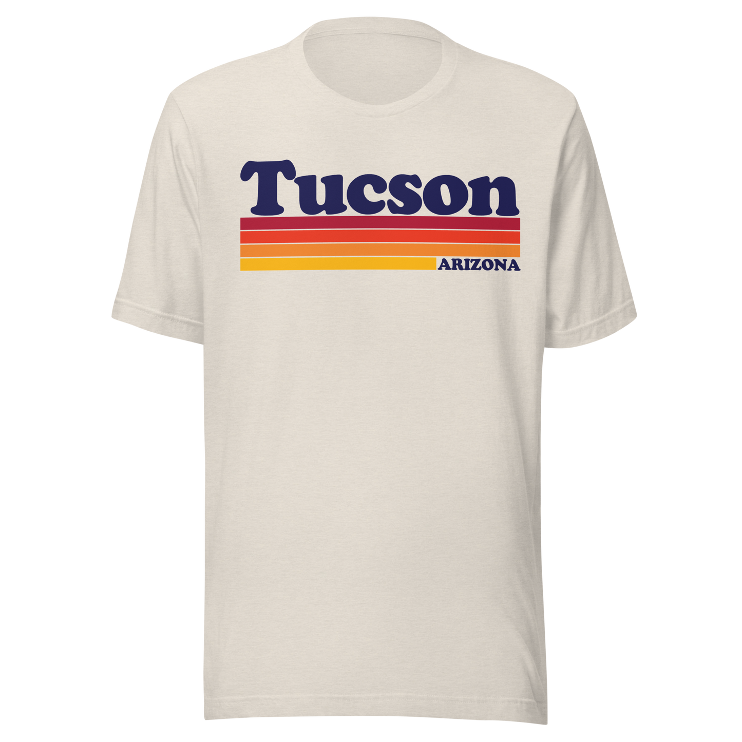 Tucson Arizona T-Shirt