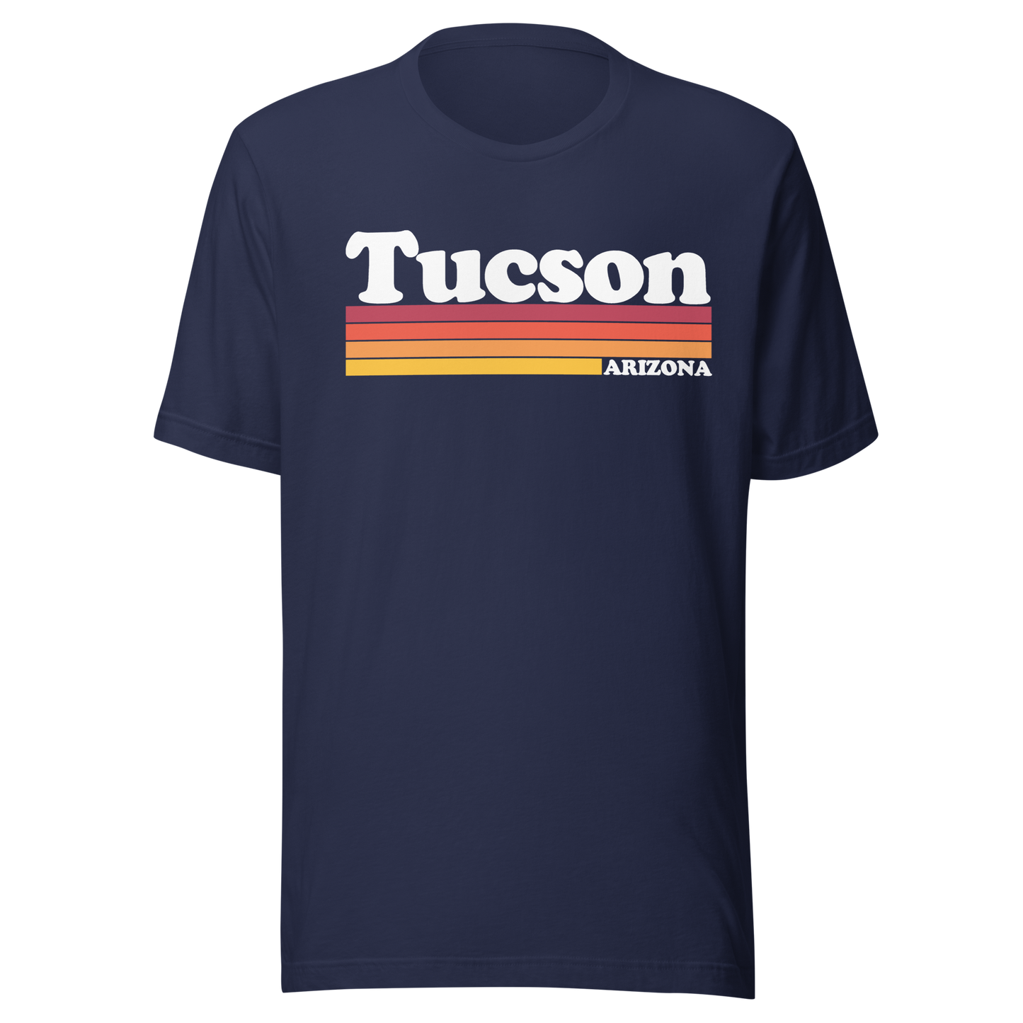 Tucson
