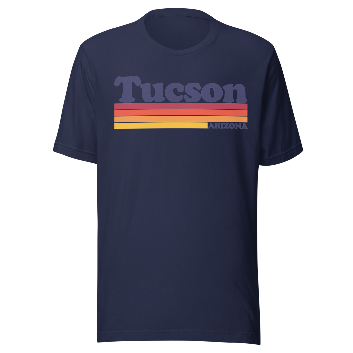 Tucson Arizona T-Shirt