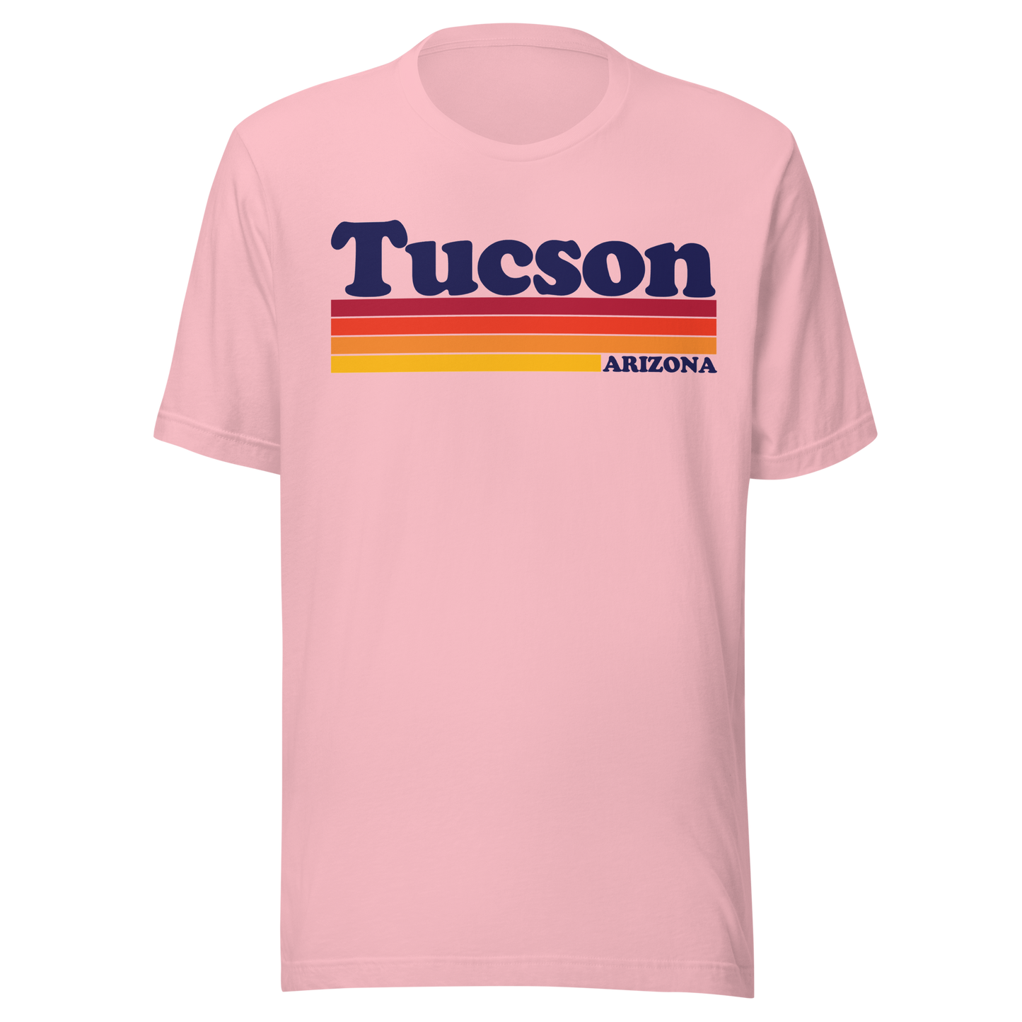 Tucson Arizona T-Shirt