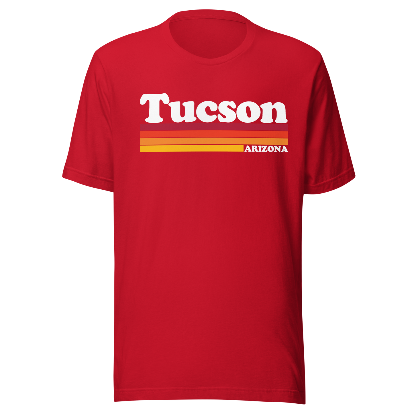 Tucson