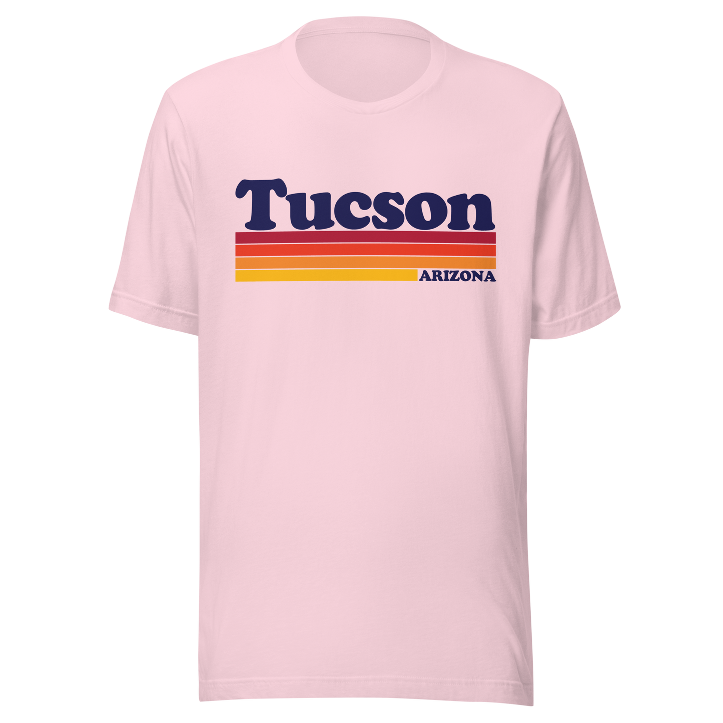 Tucson
