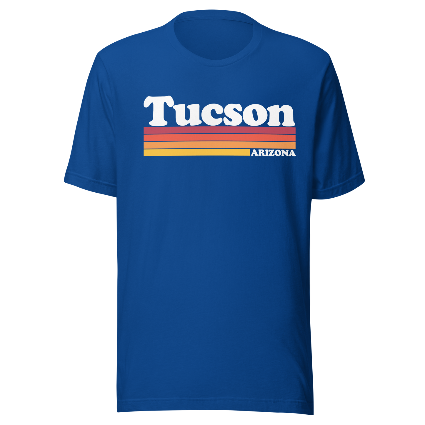 Tucson