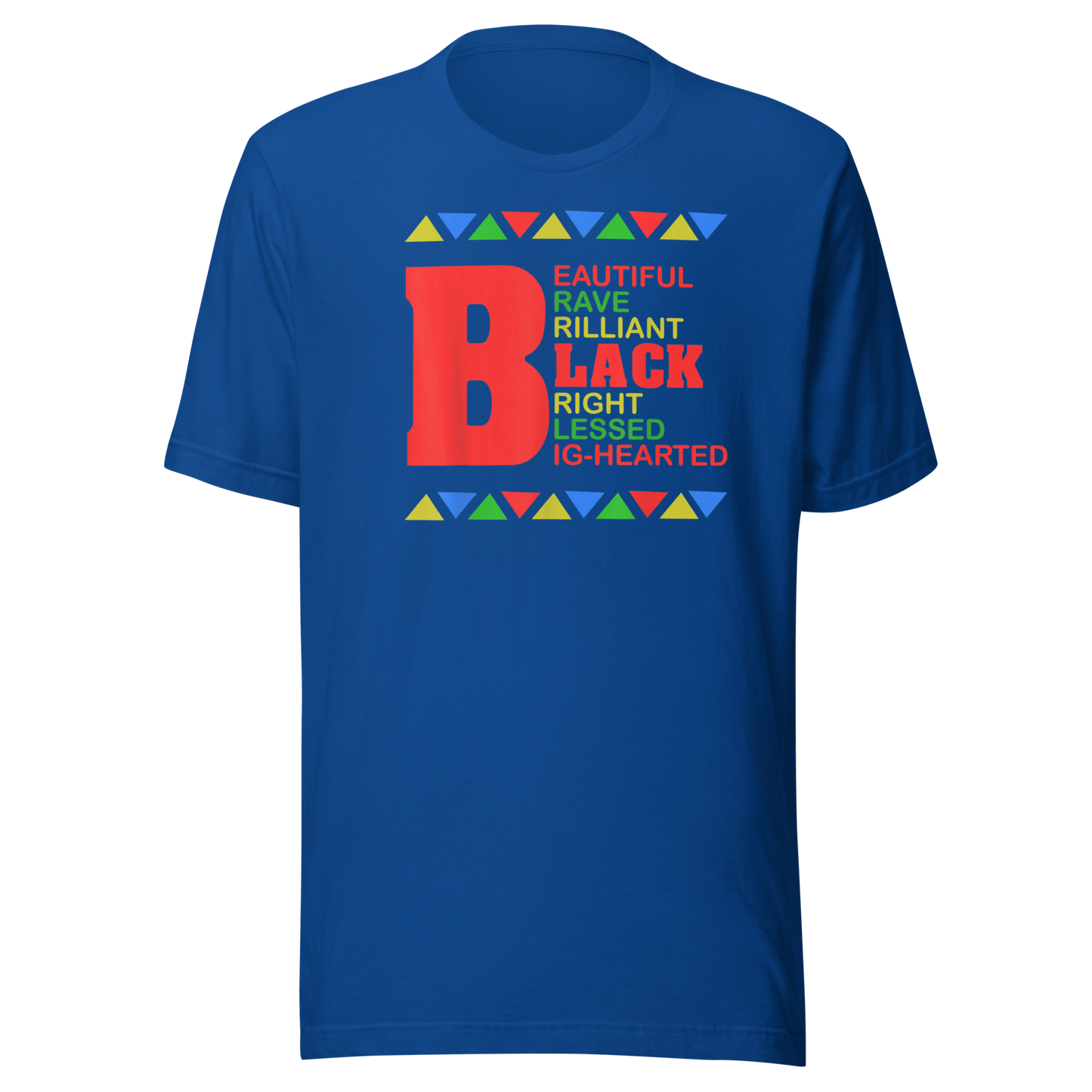 African American History Month T shirt Men Women Kids Gift