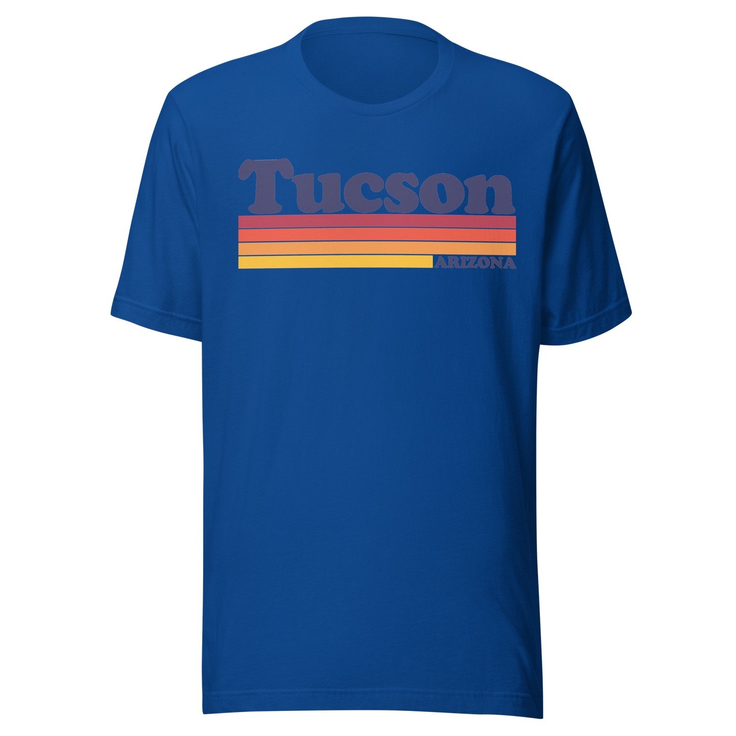 Tucson Arizona T-Shirt