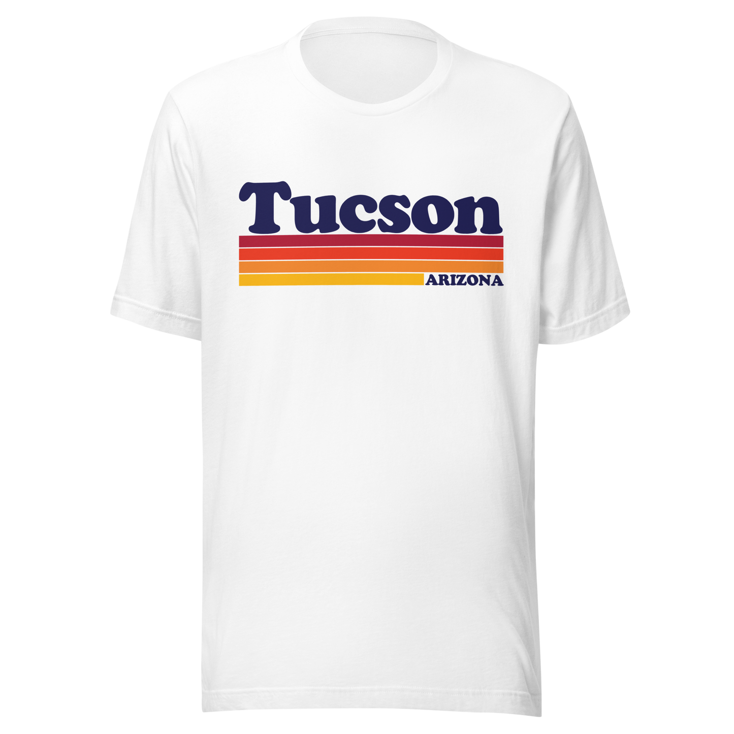 Tucson