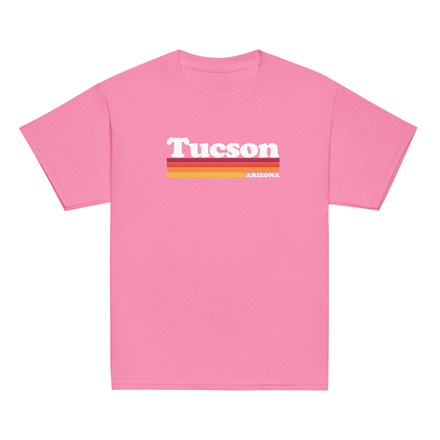 Tucson