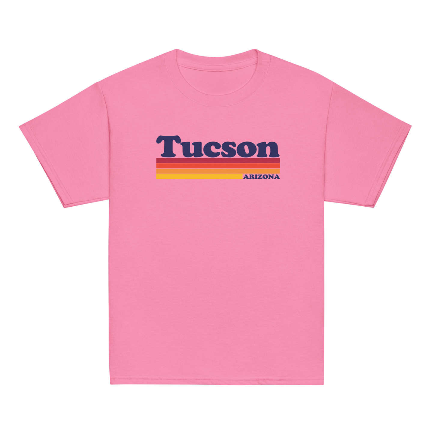 Tucson Arizona T-Shirt