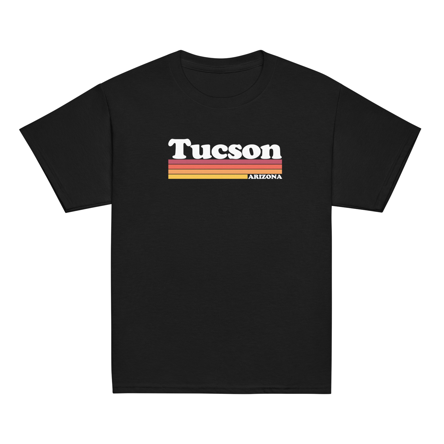 Tucson
