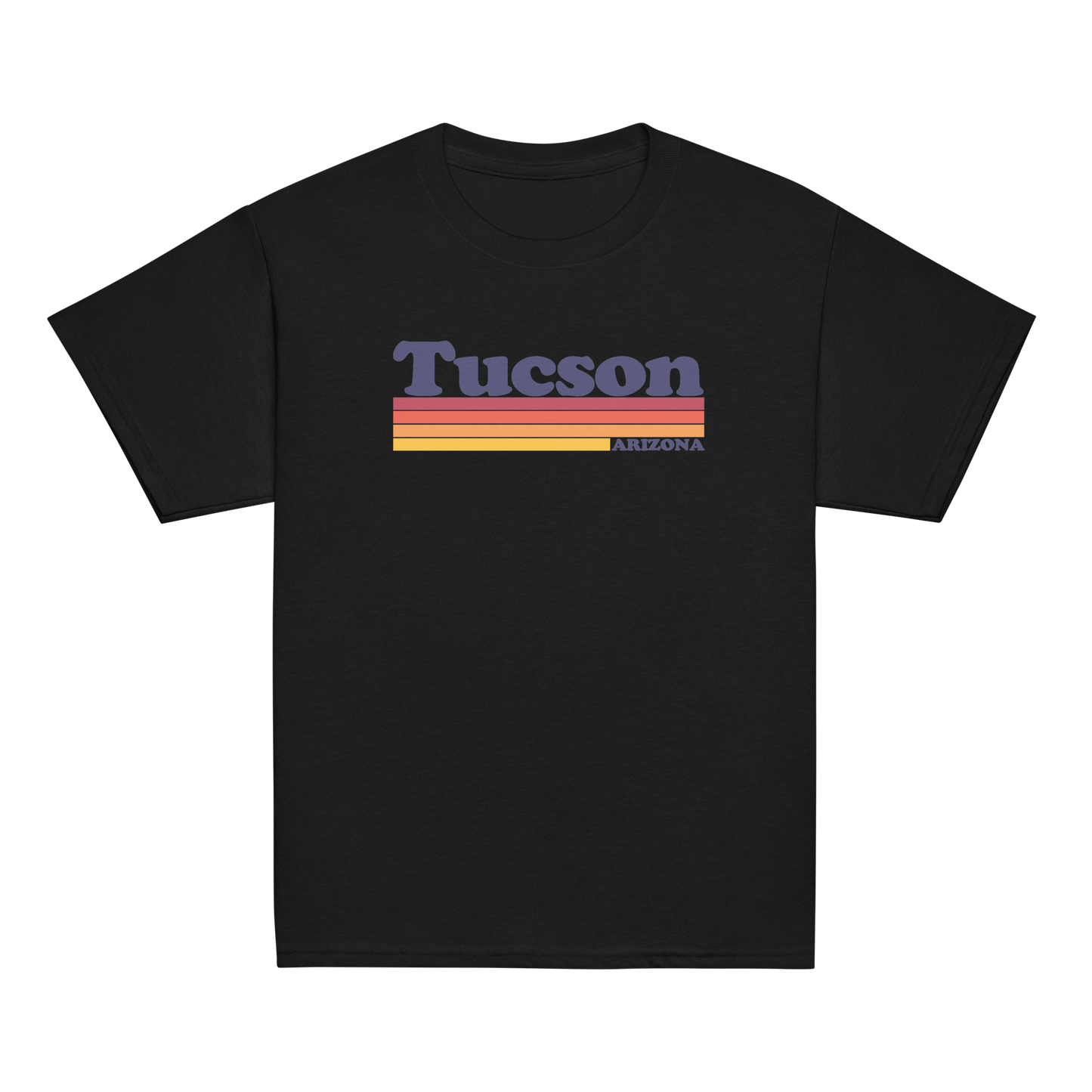Tucson Arizona T-Shirt