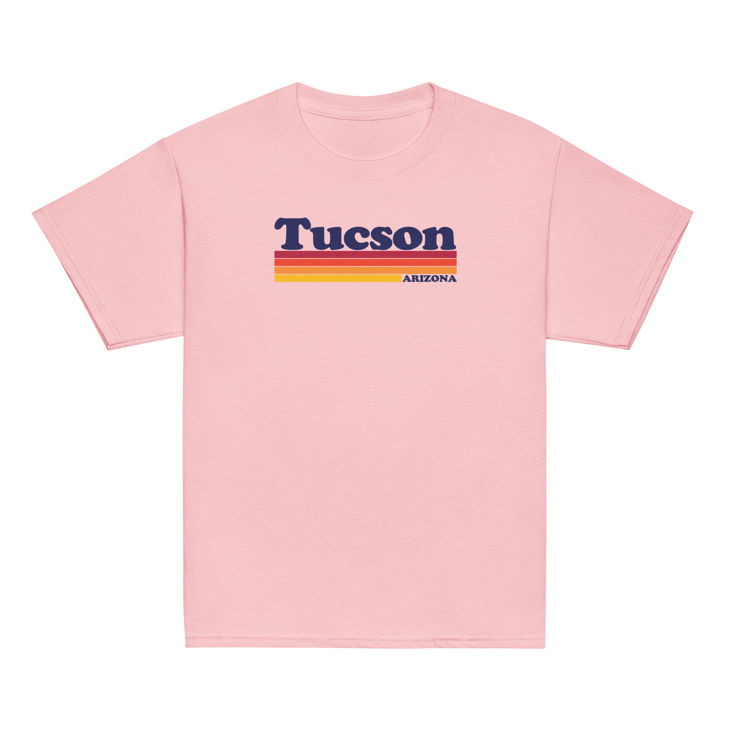 Tucson