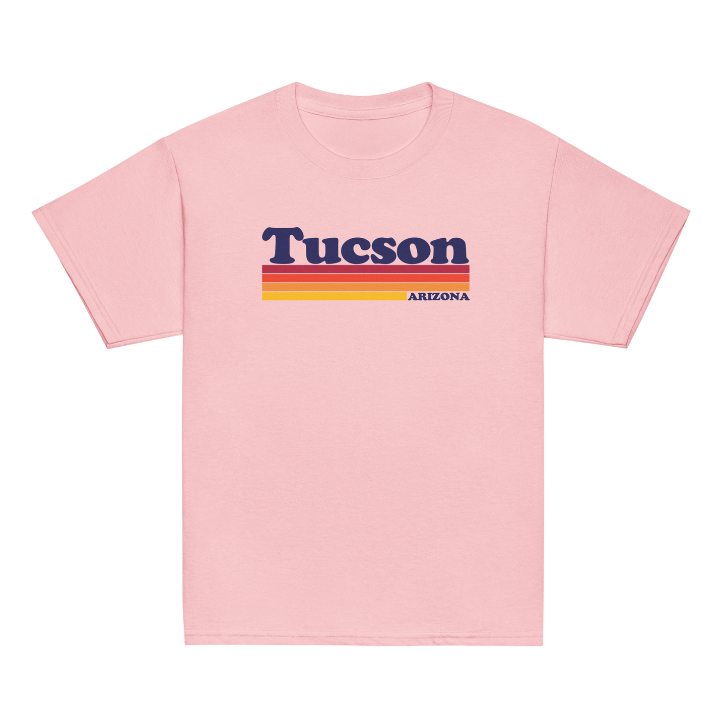 Tucson Arizona T-Shirt