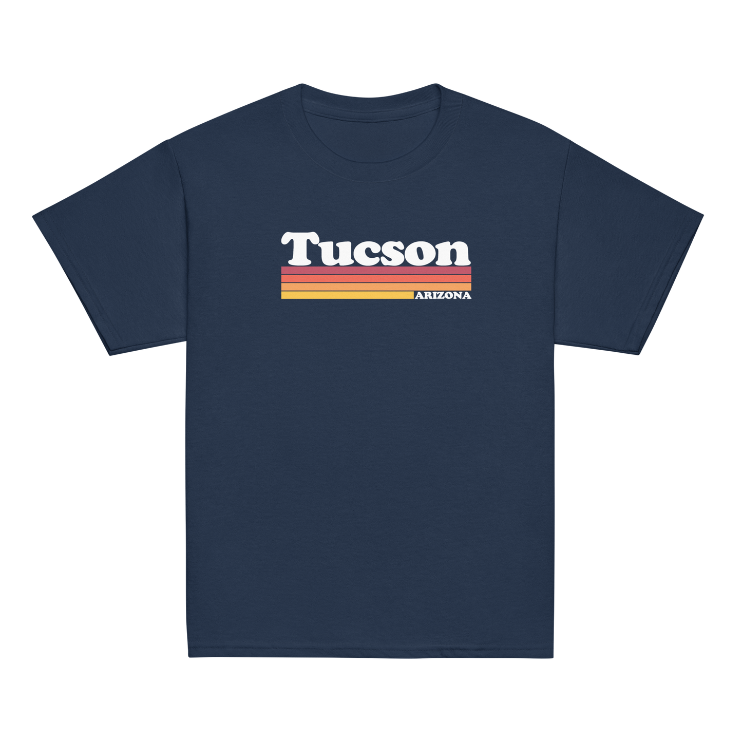 Tucson