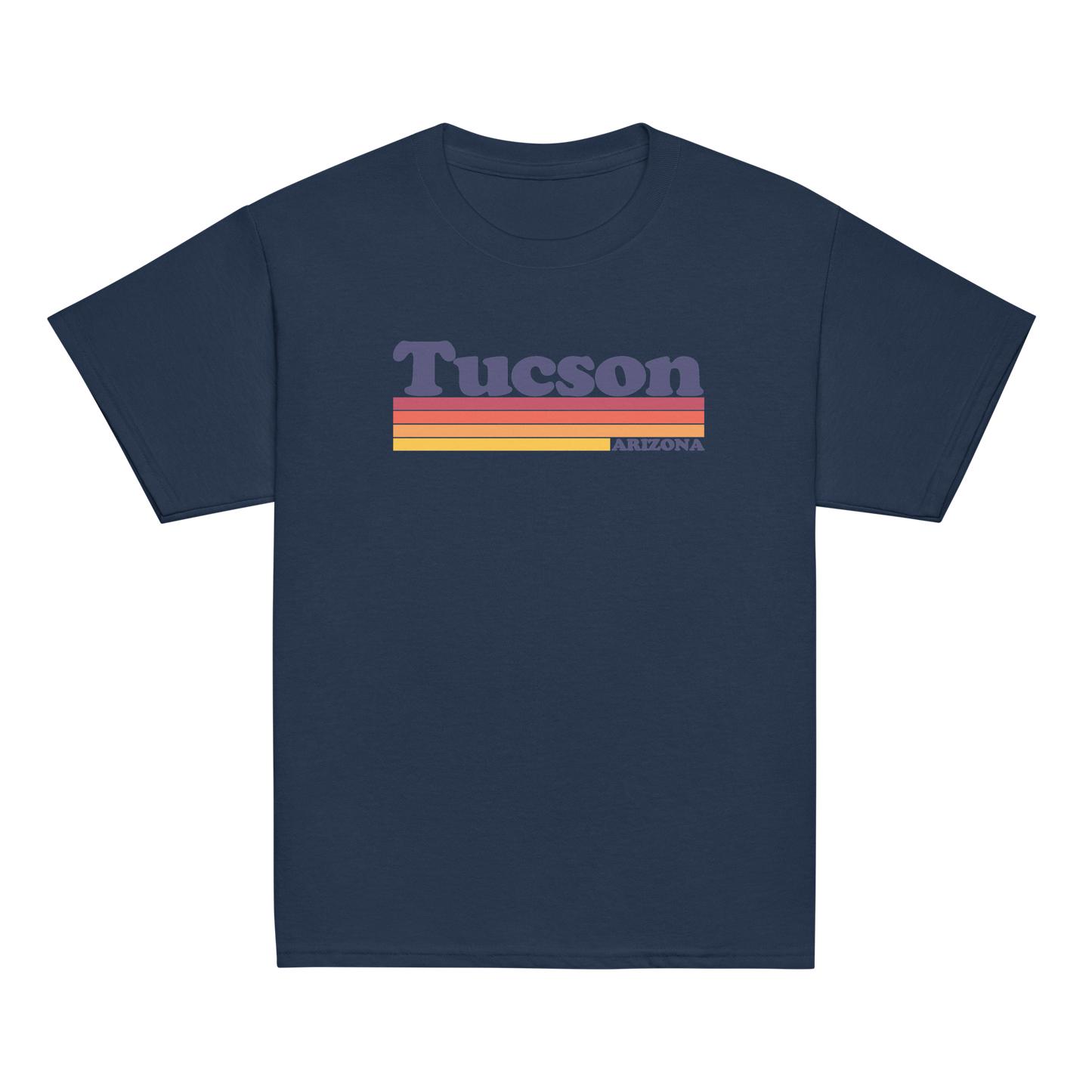 Tucson Arizona T-Shirt