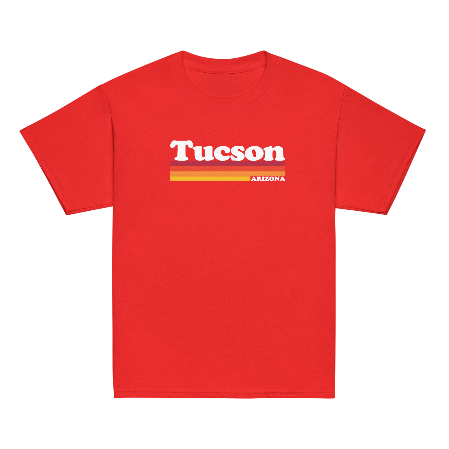 Tucson