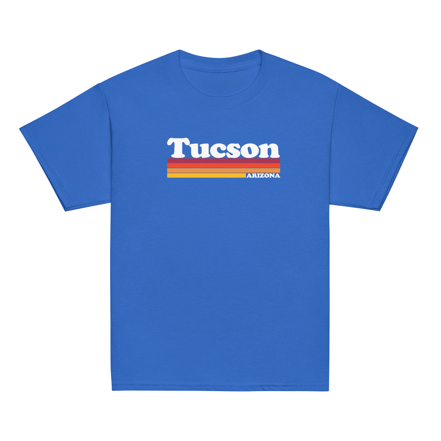 Tucson
