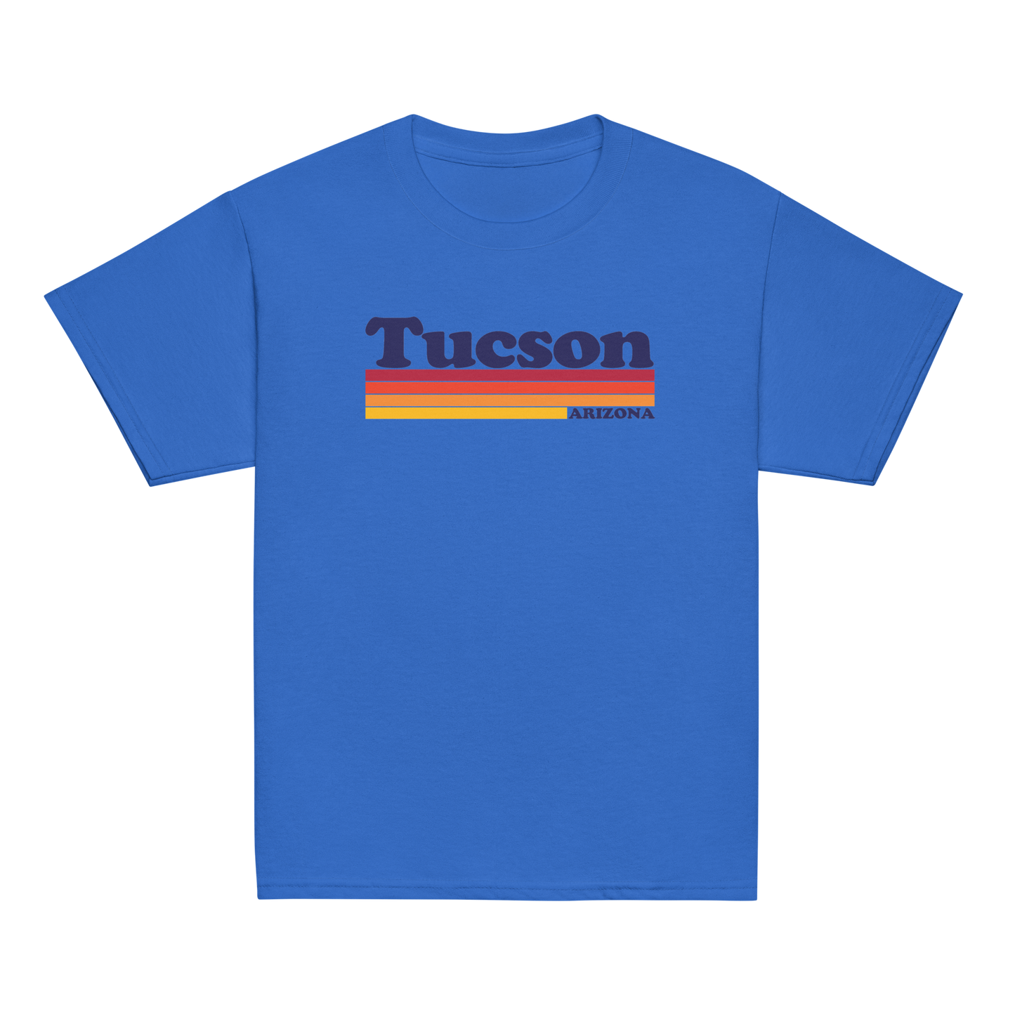 Tucson Arizona T-Shirt