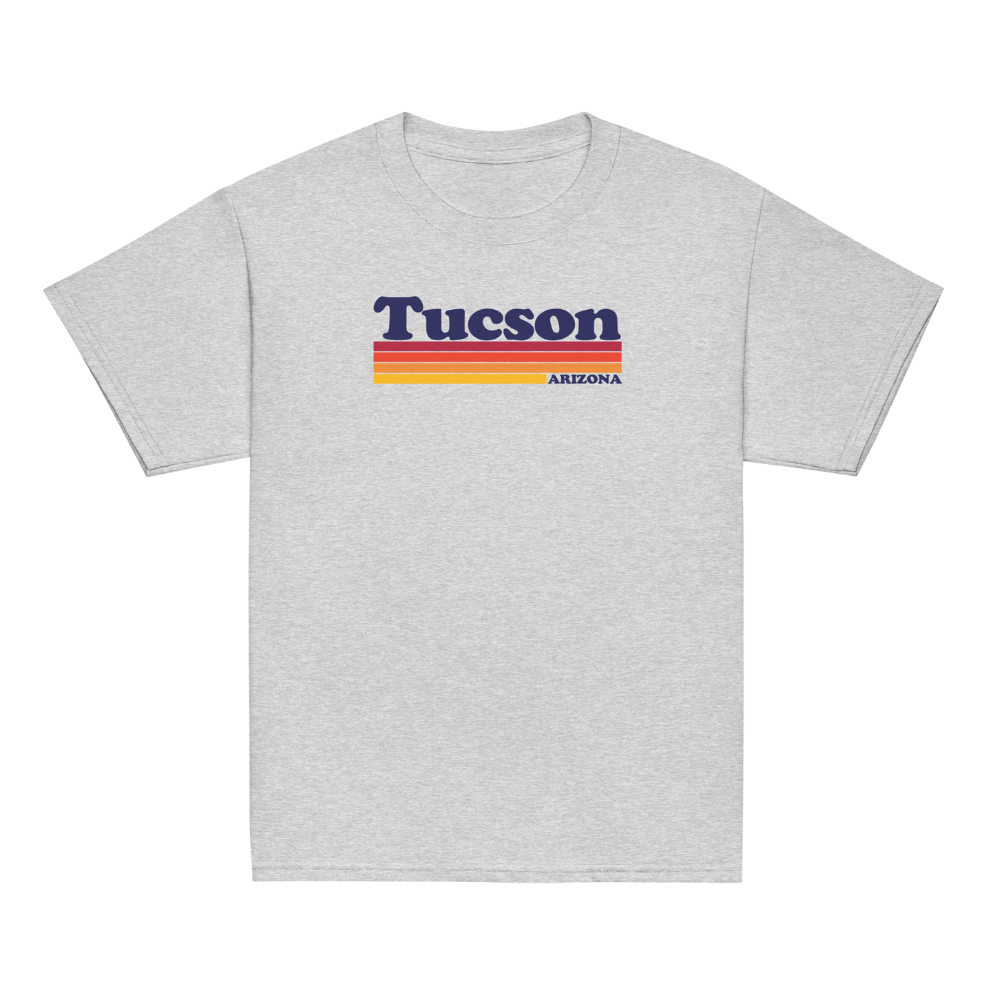 Tucson
