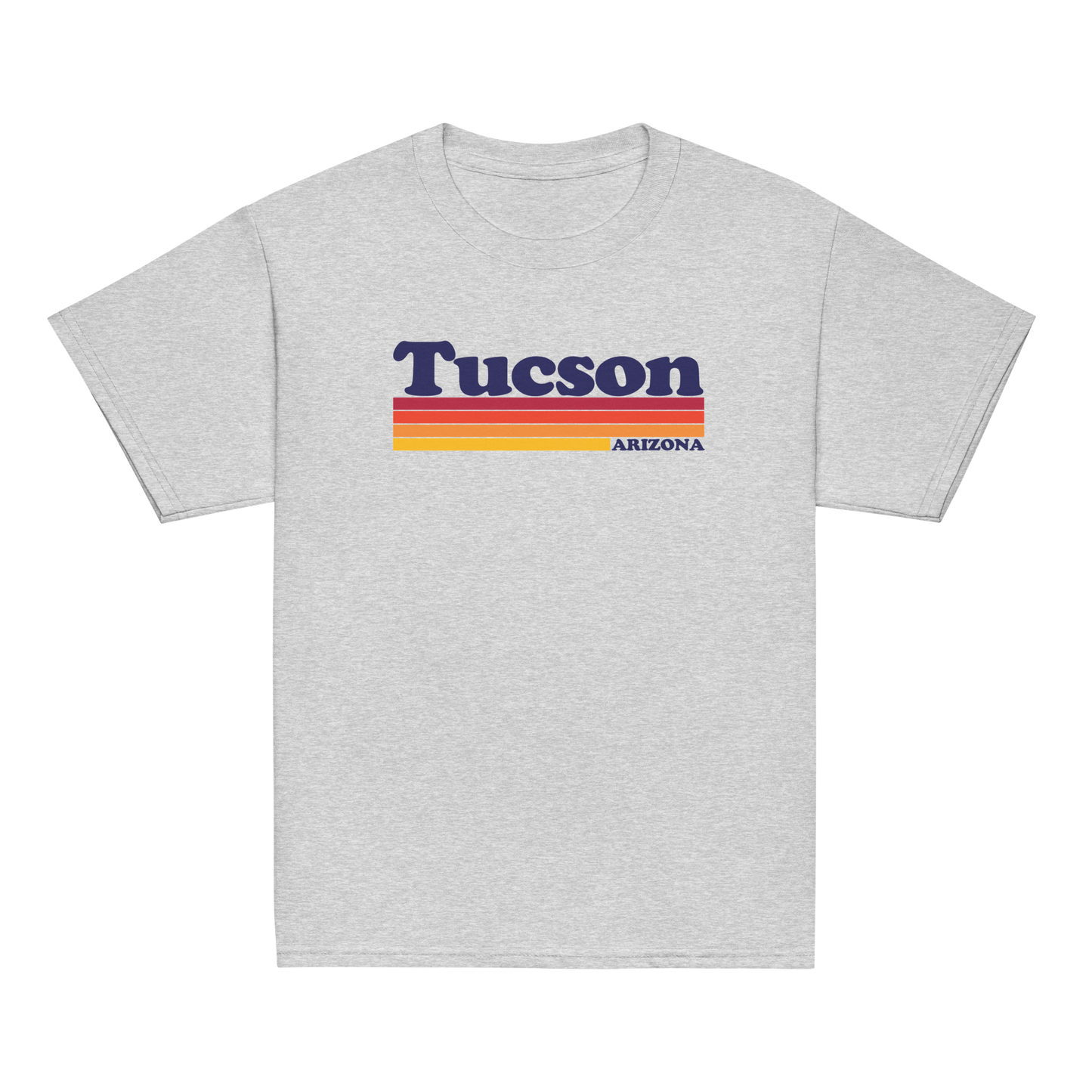 Tucson Arizona T-Shirt