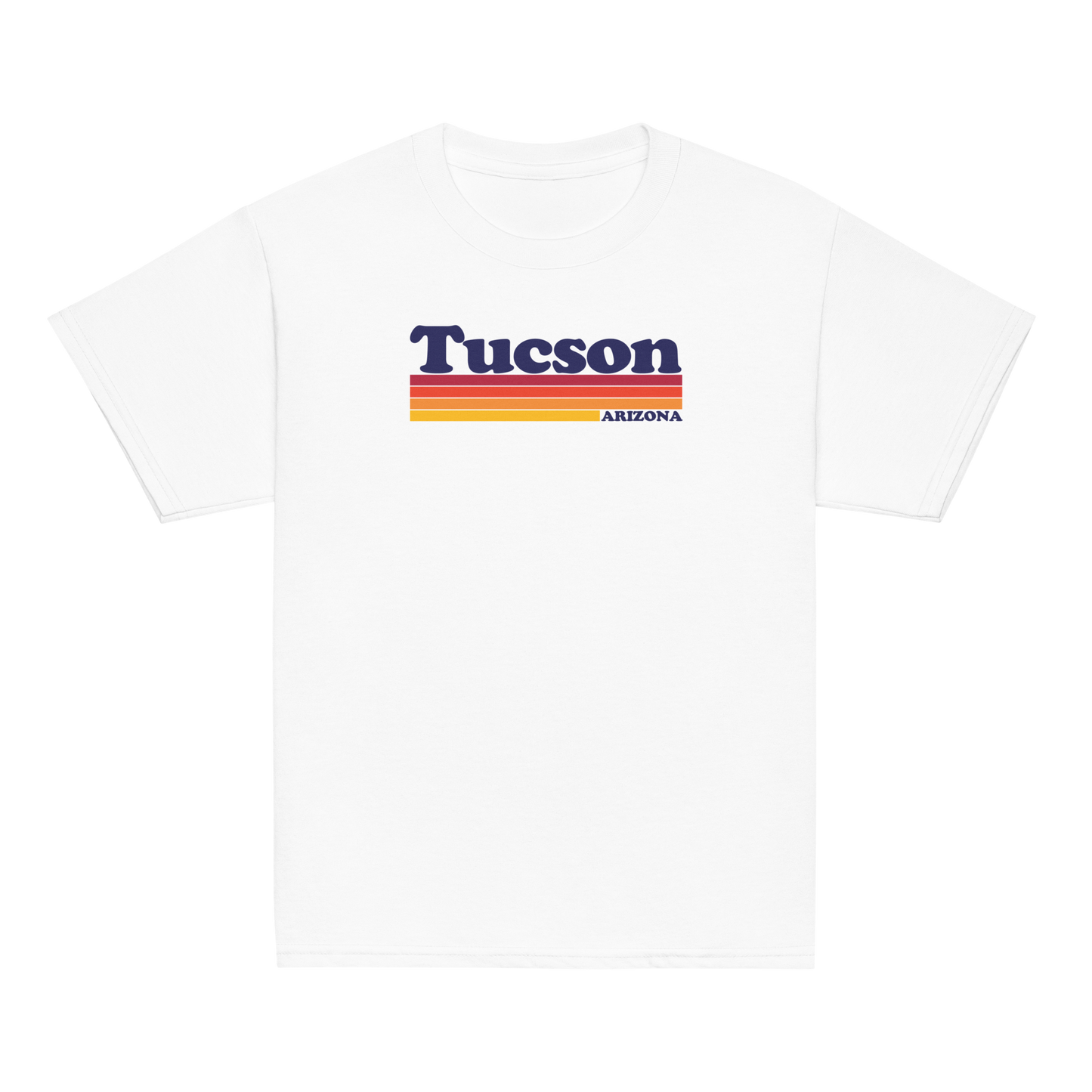 Tucson